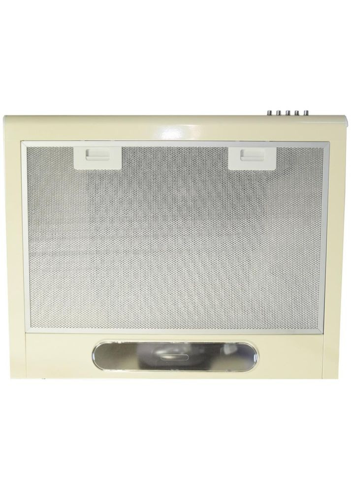 Витяжка ELEYUS (334116729)