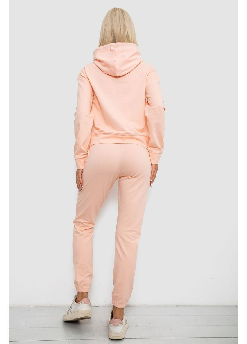 Спортивный костюм женский двухнитка,, 214R1419-001 Ager (364465813)