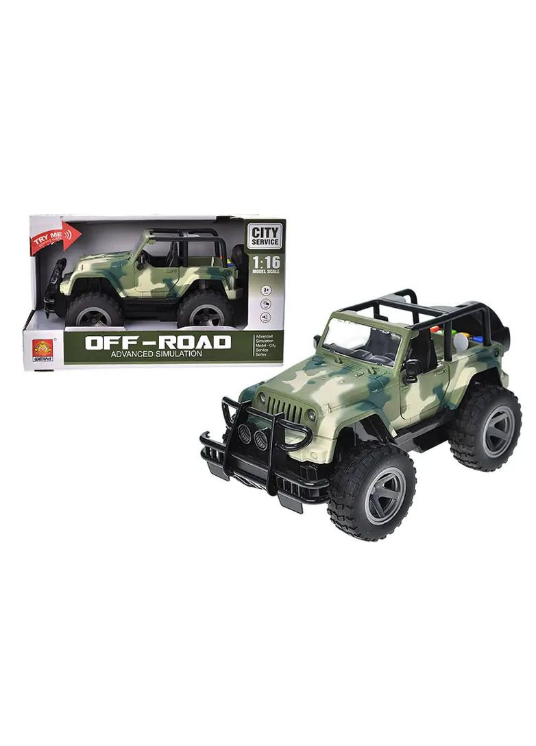 Инерционная машина со светом и музыкой WY391A в ассортименте YG Toys Маш5858 (370654254)