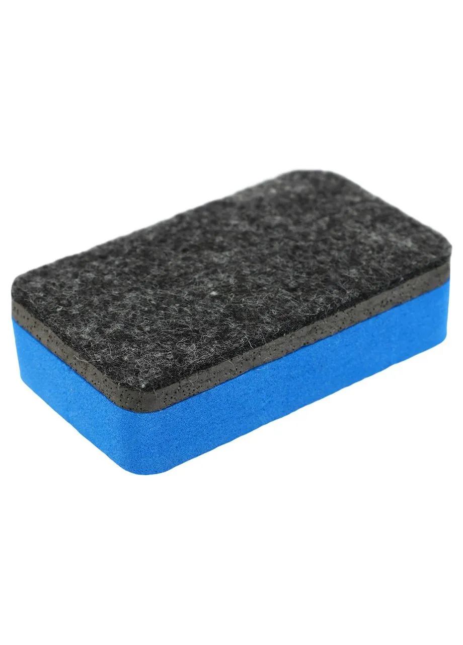 Тактическая папка тренера для волейбола VB-1329 (VB-1329) SP-Sport (361438498)