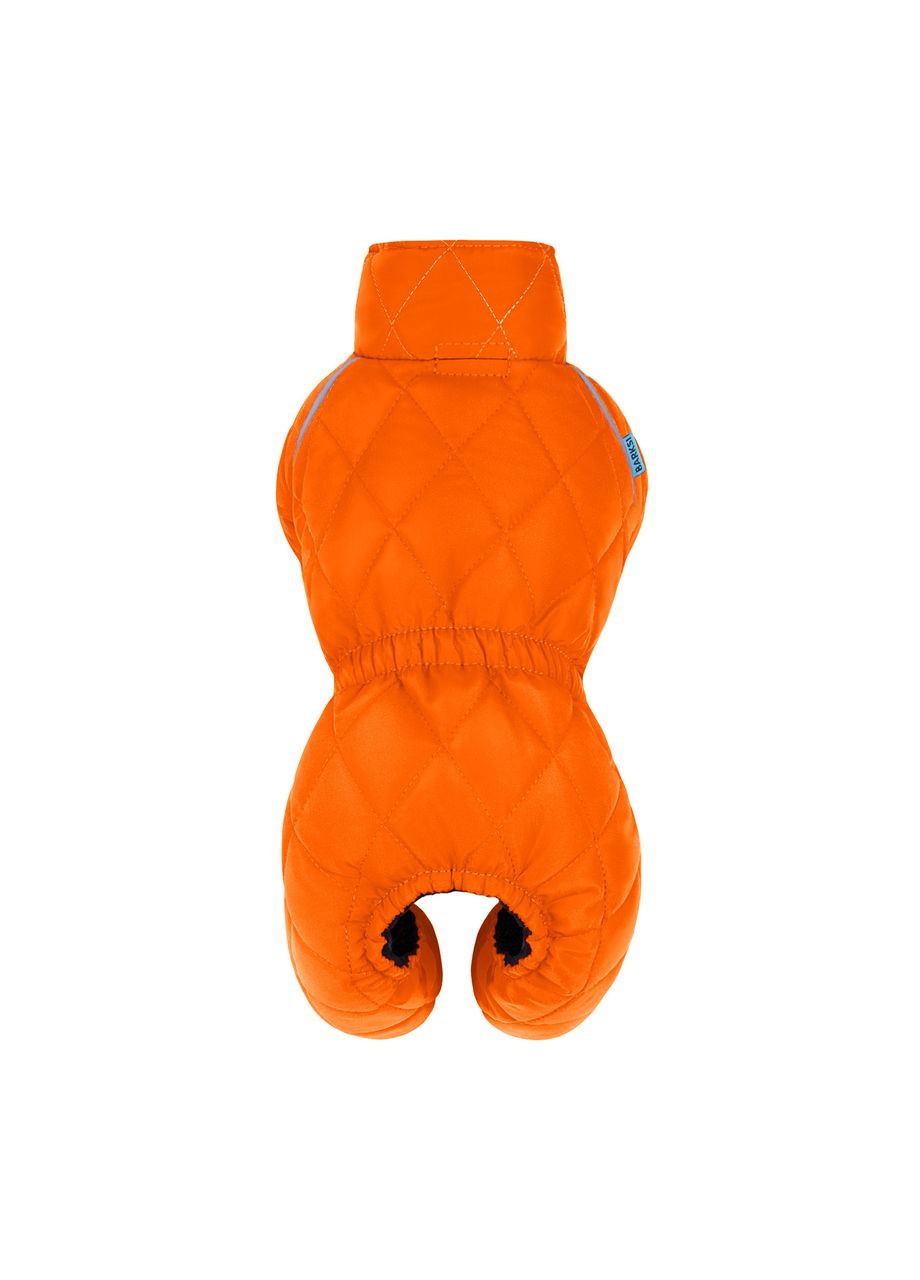 Комбінезон для собак Textile Barksi (370549644)