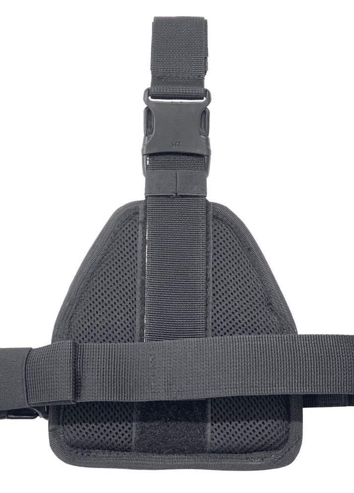 Бедренная платформа S SVIT (316134893)