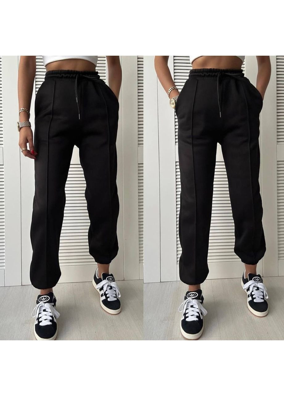 Штаны женские No Brand (363988429)