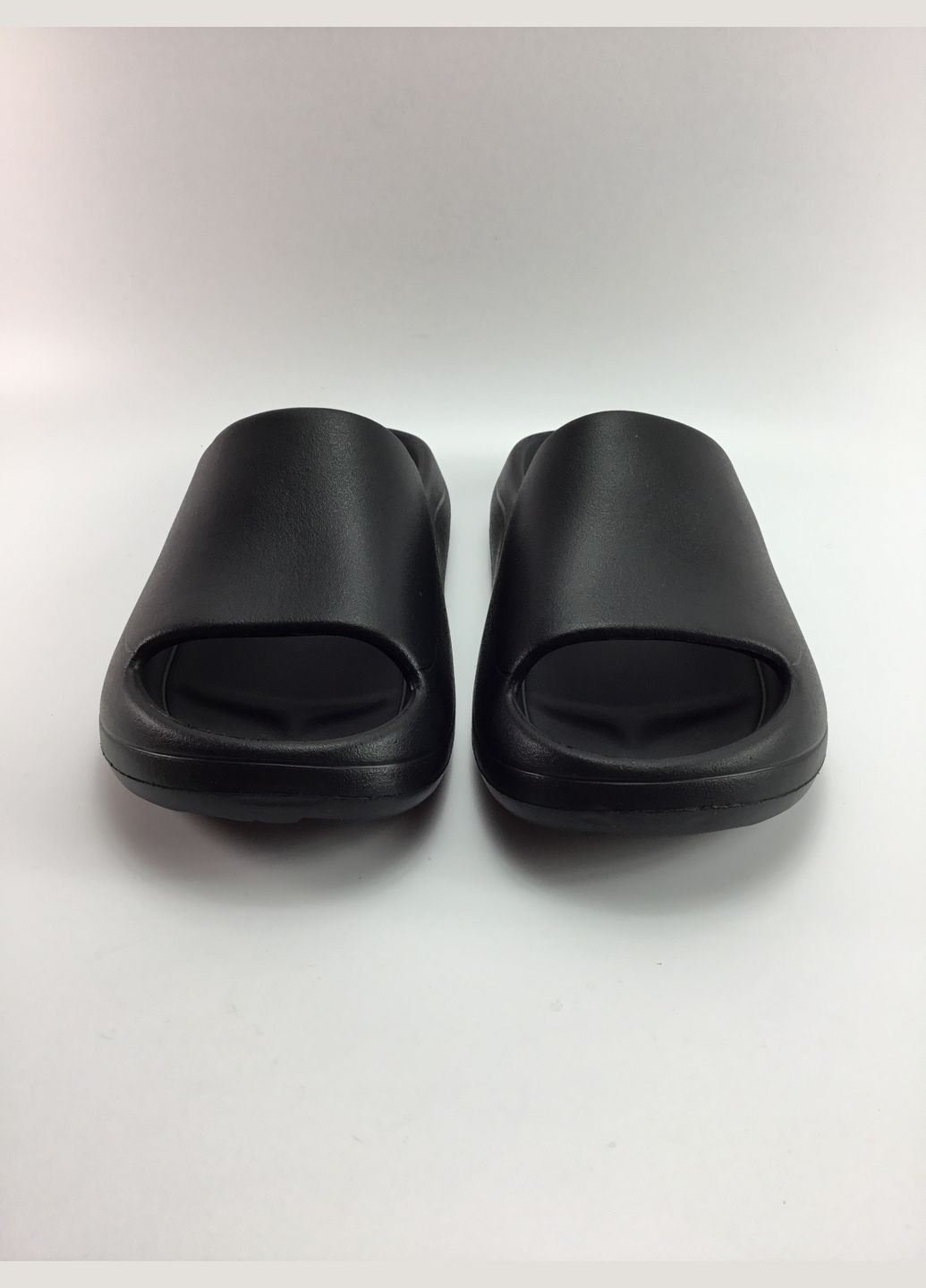 Шльопанці чоловічі Joma S.AFTER (325486541)