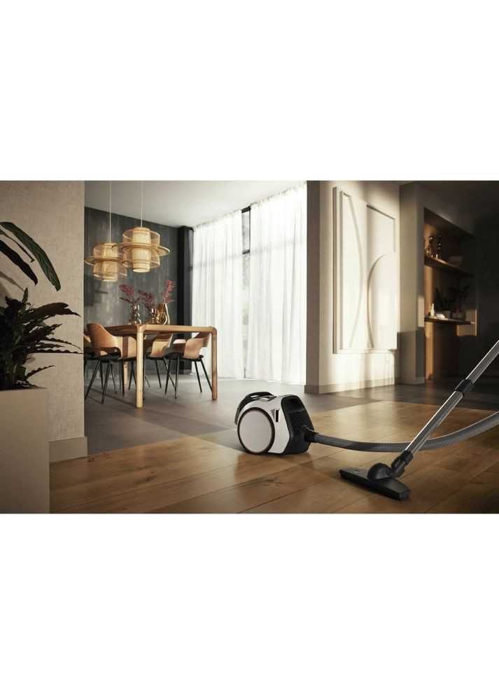 Пилосос SNCF0 Boost CX1 Parquet (41NCF033UA) MIELE (314852781)