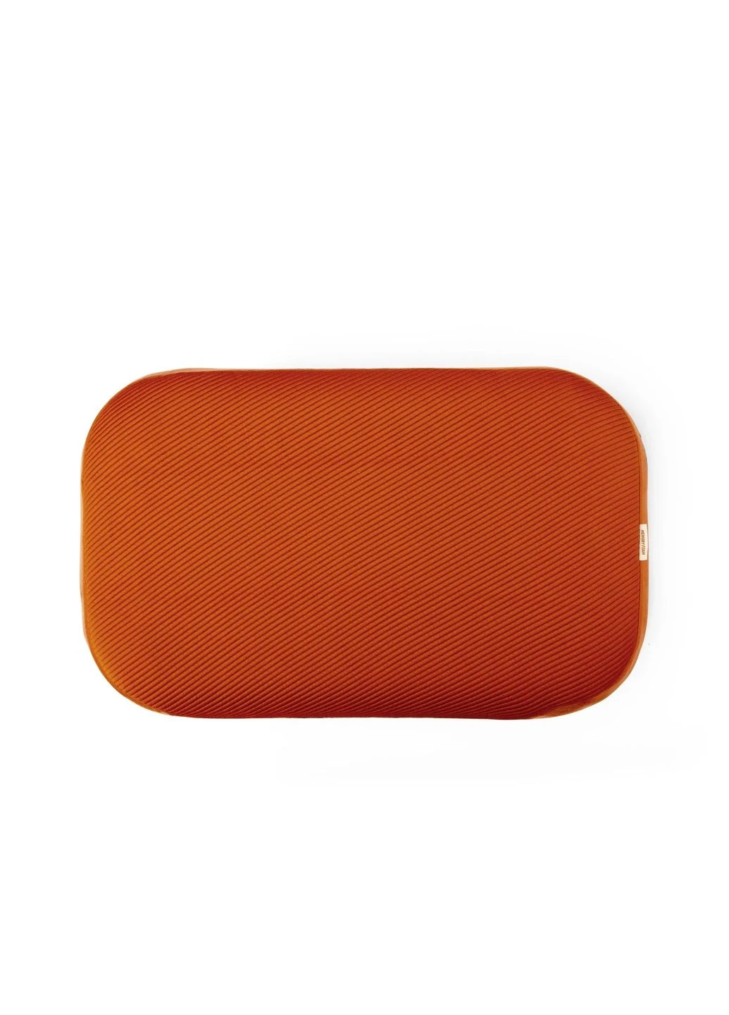 Надувна подушка Aeros Premium Pillow, XL Sea To Summit (384258279)
