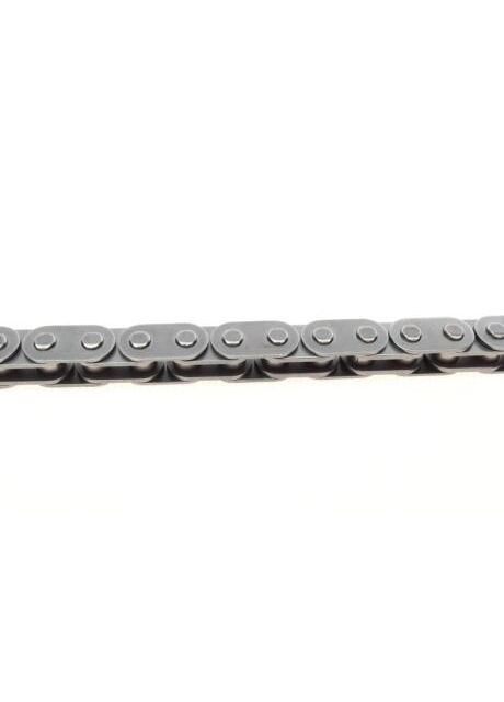 Комплект ланцюга ГРМ Ford Focus 1.8TDDi 98-05 (z=84) 21-0327 UA63 HEPU (339657332)