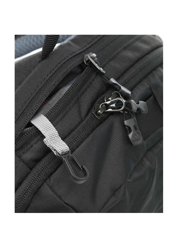 Рюкзак-сумка Aviant Access Pro 70 Black (3512220 7000) Deuter (322207549)