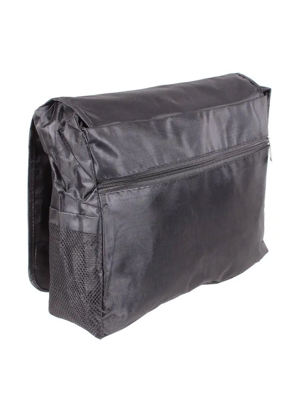 Текстильна сумка чоловіча Vishnya (318550152)