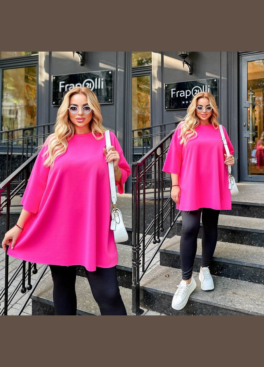 Таника No Brand (301863594)