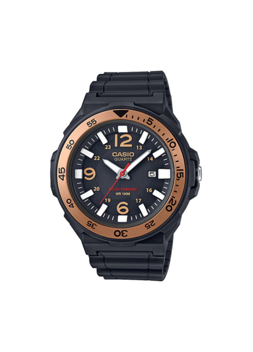 MRWS310H 9BVEF Casio 260088211