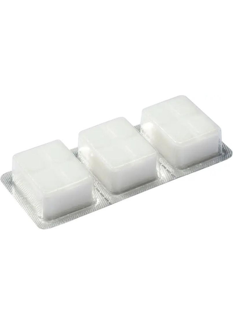 Сухе пальне 001 012 00 12х14g. Esbit (316436651)