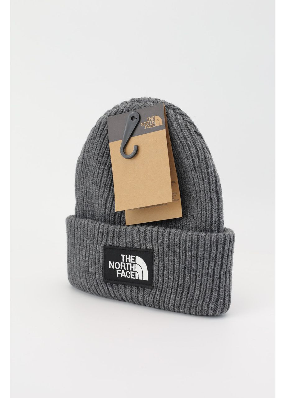 Шапка чоловіча / Шапка жіноча / Шапка підліткова / Шапка унісекс (IF-00000107) No Brand (357435443)