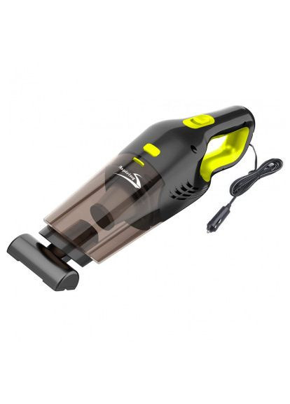 Покупай вигодно Пылесос Gale 2 Cord 6500 Pa Провереный магазин Aspiring (365783075)