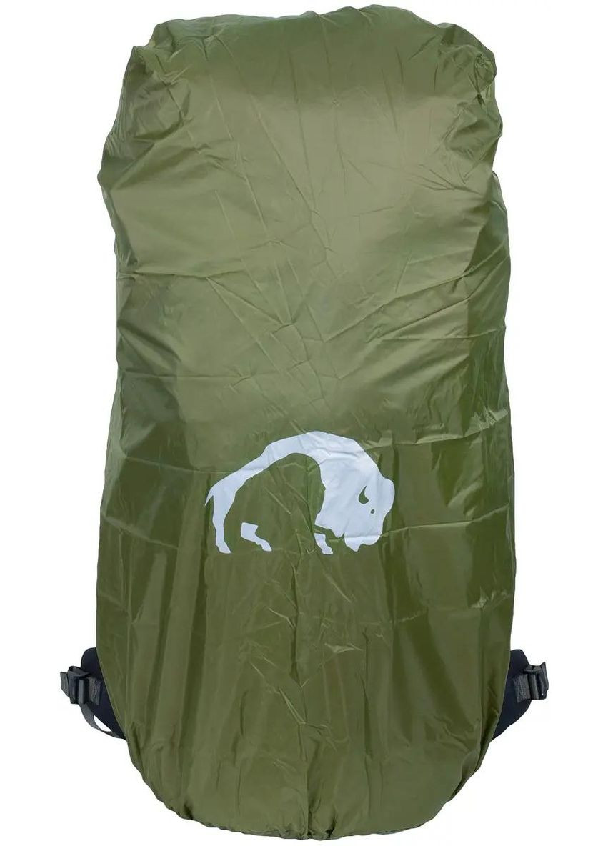 Чехол для рюкзака Rain Flap XL cub Tatonka (316438389)