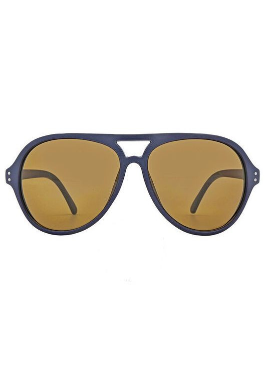 Солнцезащитные очки Calvin Klein ck19532s 410 (285791784)