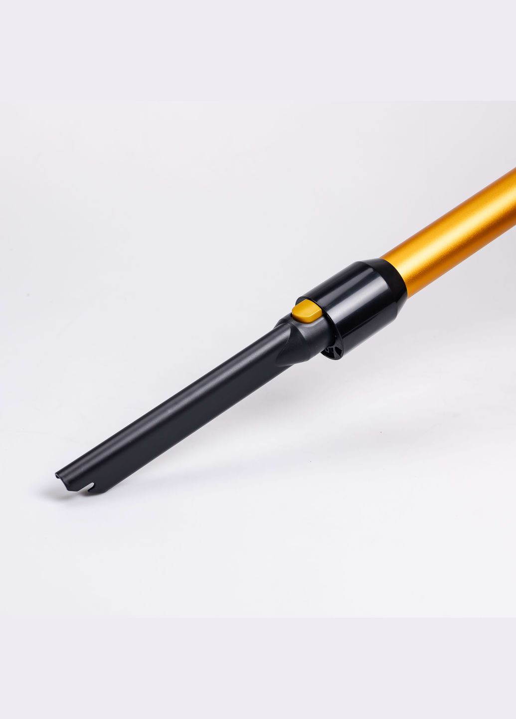 Вертикальный пылесос SK-13026 колбовой циклонный Sokany (322289179)