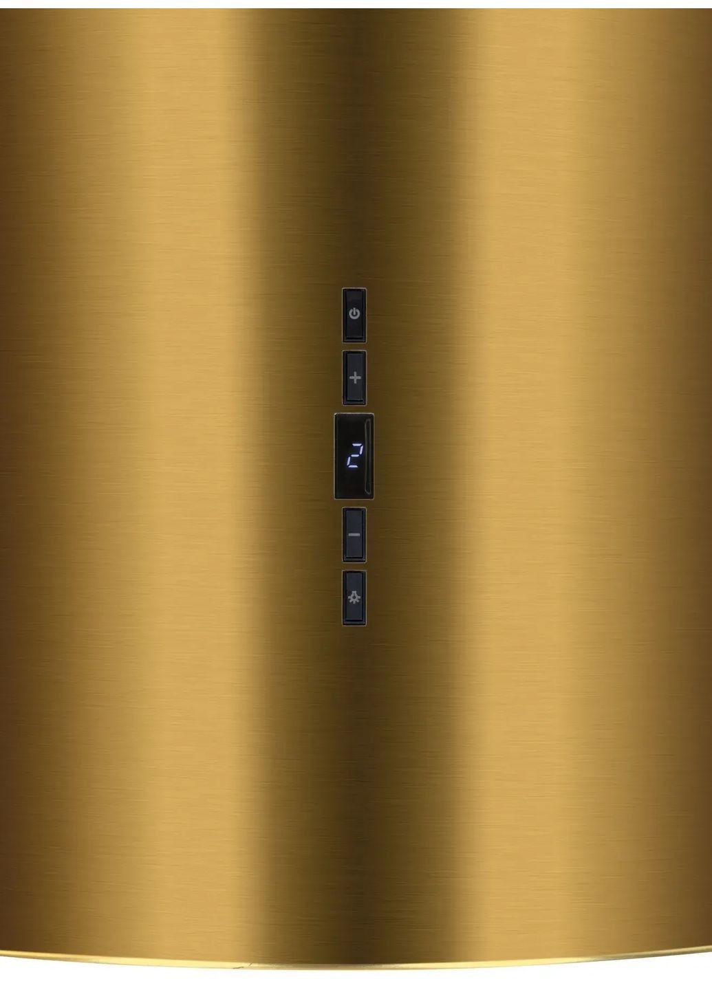 MARGARETTE GOLD: кухонна витяжка GUNTER&HAUER (361079135)