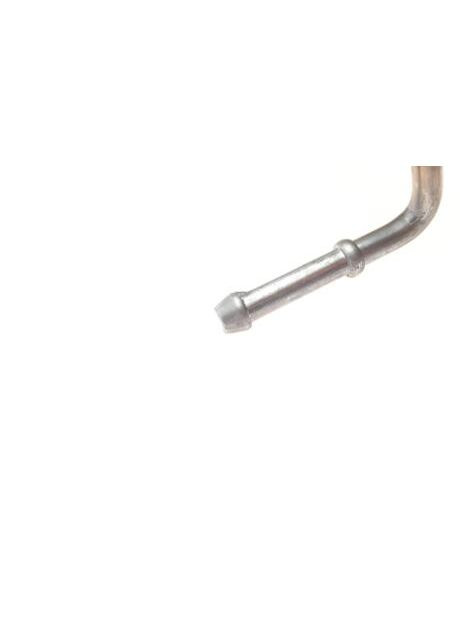 Садовый фильтр BM80474H BM Catalysts (342402723)