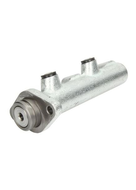 Циліндр гальмівний головний D=28.57 IVECO DAILY II PLATFORM/CHASSIS 01/89-05/99 6789-ua LPR (366141606)