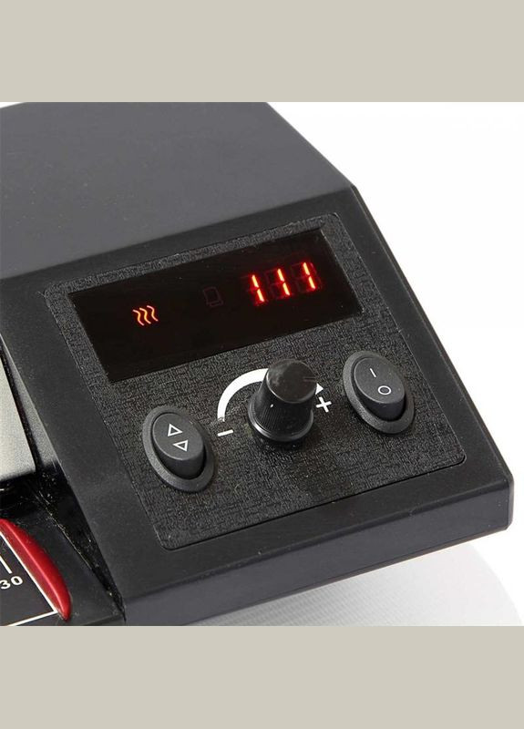 Ламінатор LM-A3 250 MD Agent (345636946)