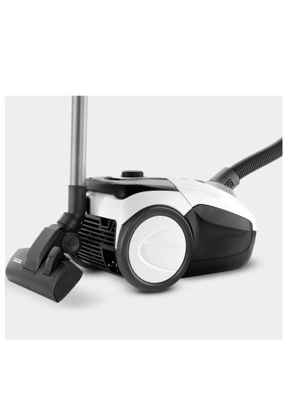 Пылесос (1.198-031.0) KARCHER VC (364659793)