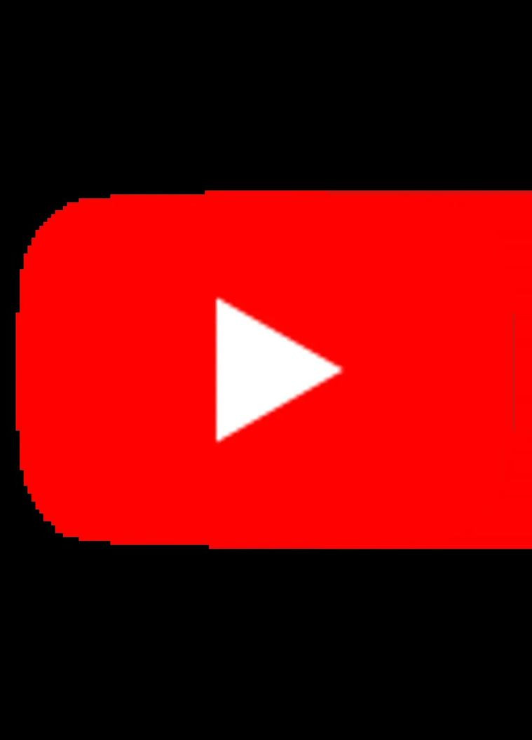 Компас Expedition Silva (334670698)