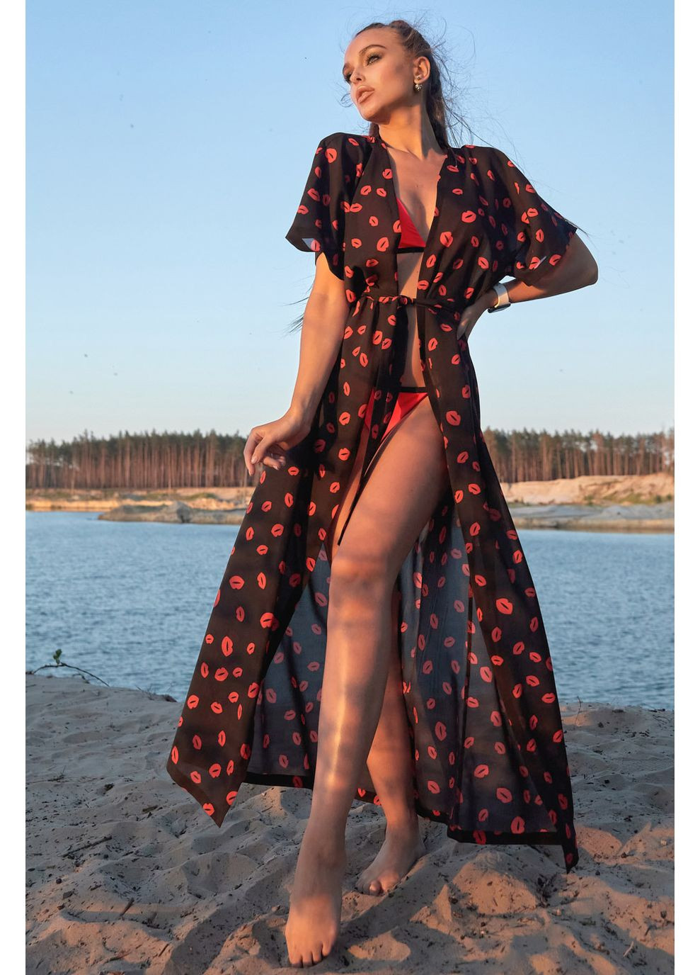 Туніка 1602.4192 Seventeen (348135536)