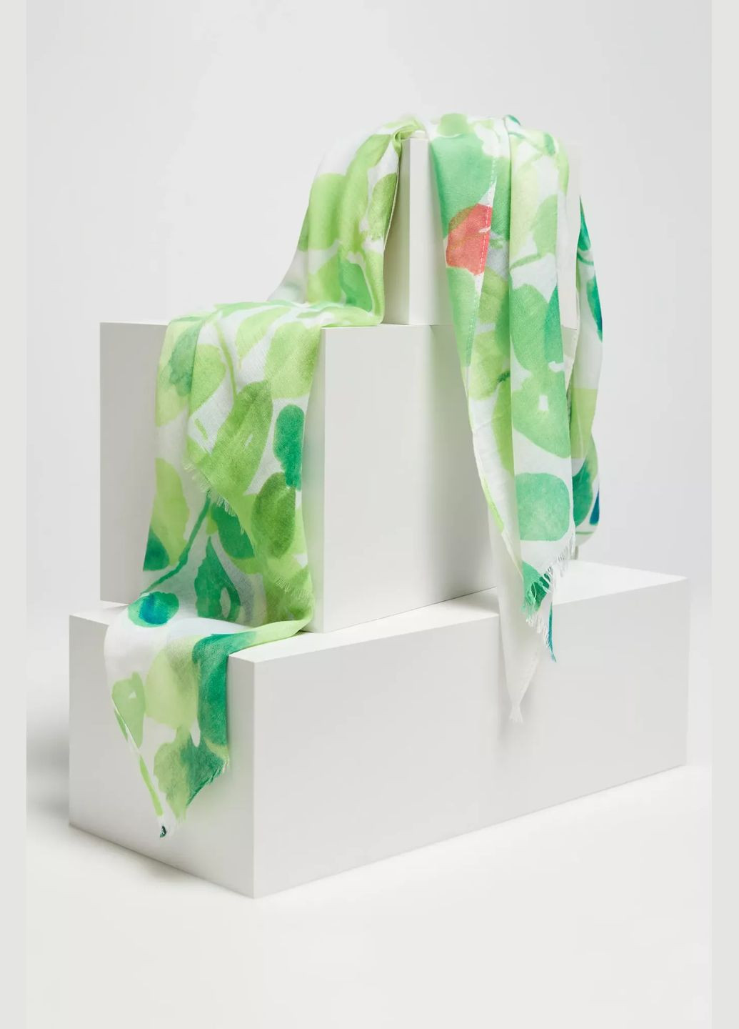 Шарф Moodo (325820597)