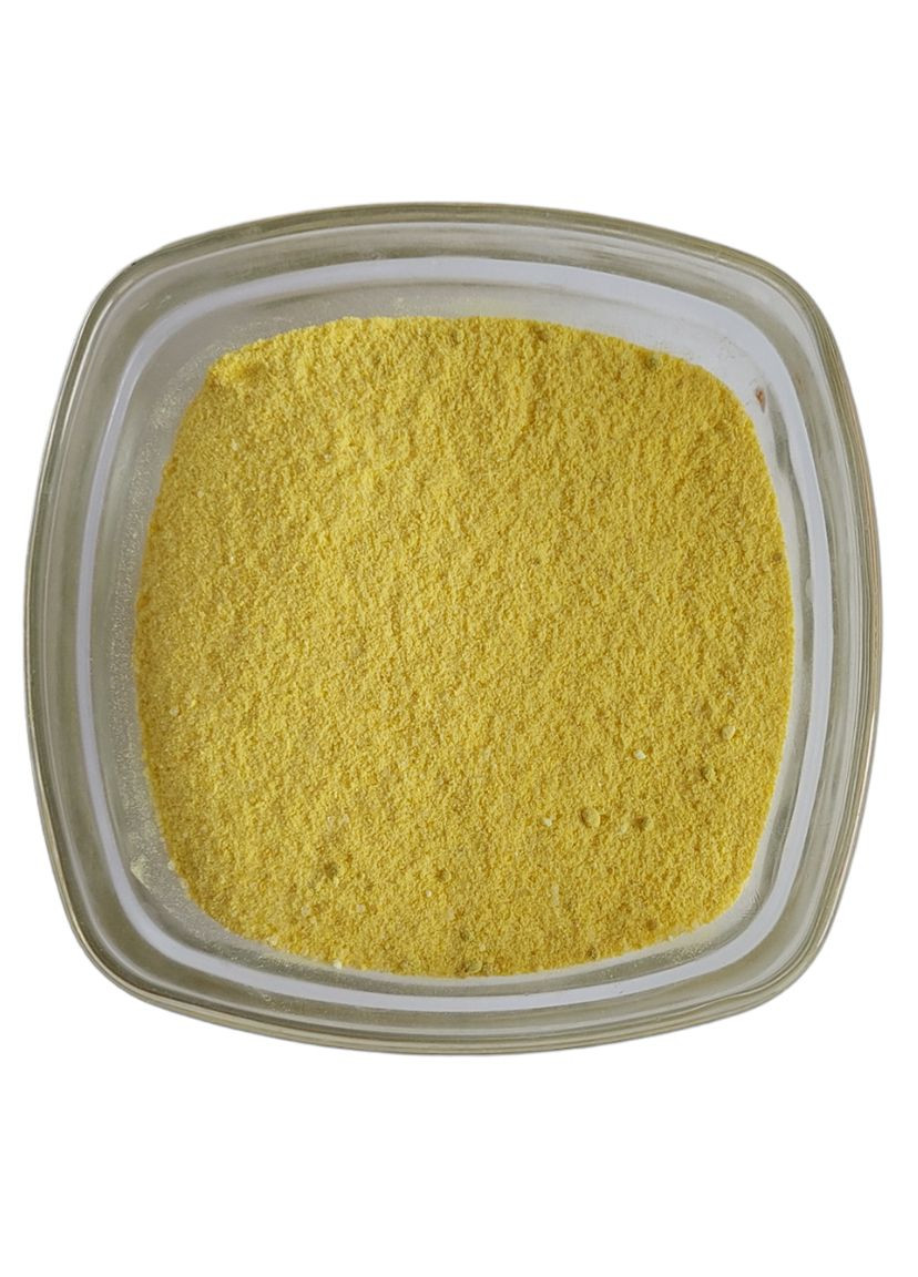 СОУС СИРНИЙ Vega Ukraine (364110950)