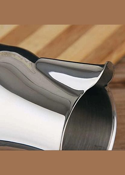 Набор 2 Питчера Black Brew Europa 500 и 750 мл. (R-14985-VS) No Brand (303975481)