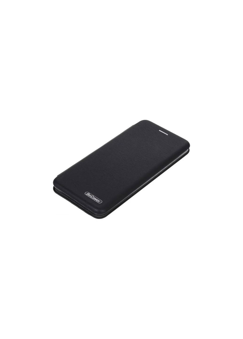 Чохол до мобільного телефона (710289) BeCover Exclusive ZTE Blade A53 Pro Black (326596568)