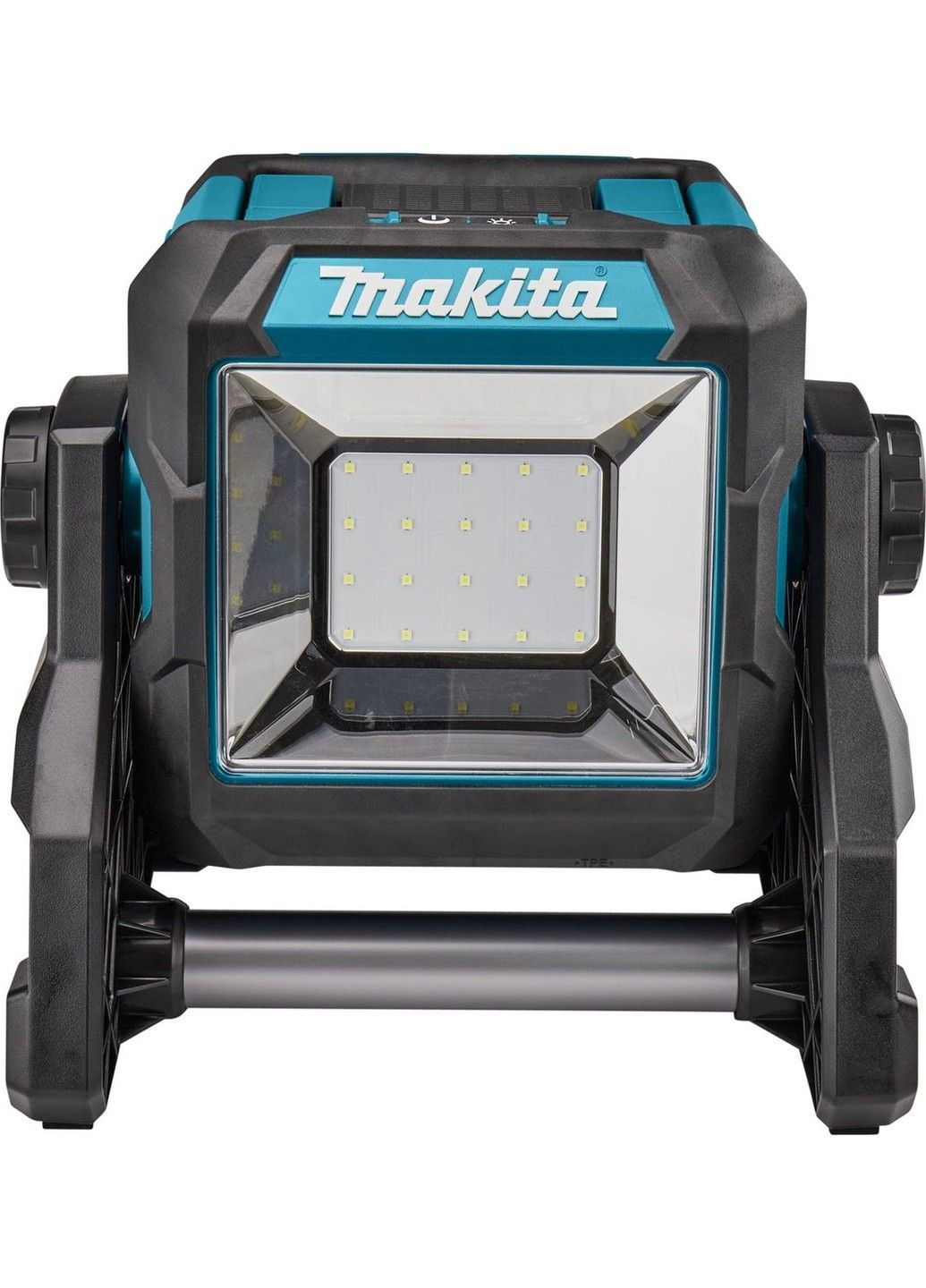 Прожектор светодиодный аккумуляторный ML003G (1100 лм, XGT, LXT, без аккумулятора и зарядного устройства) Makita (315598601)