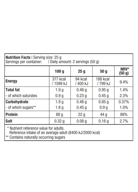 Сироватковий ізолят Iso Whey Zero, шоколад, 454 г Biotech (369609250)