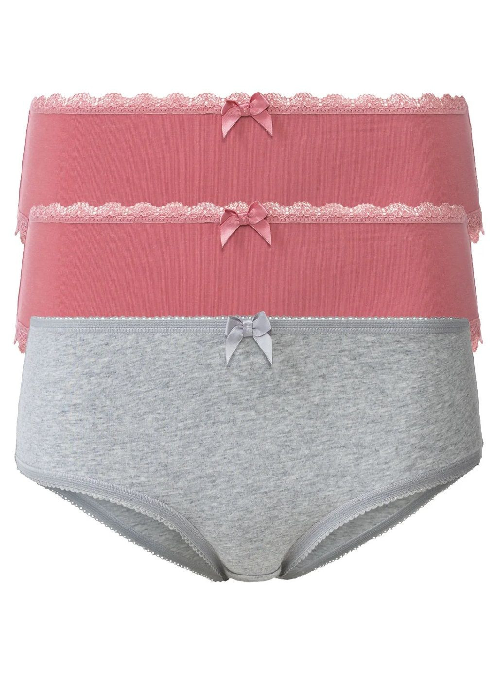 Трусики Esmara (365967693)