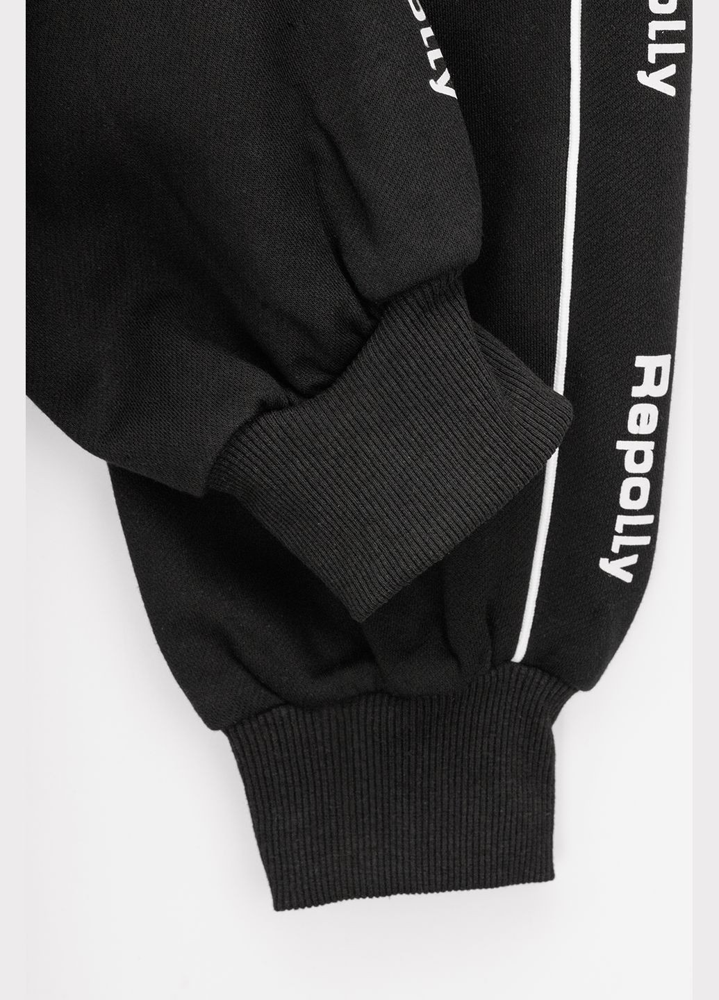 Спортивний костюм No Brand (299670528)