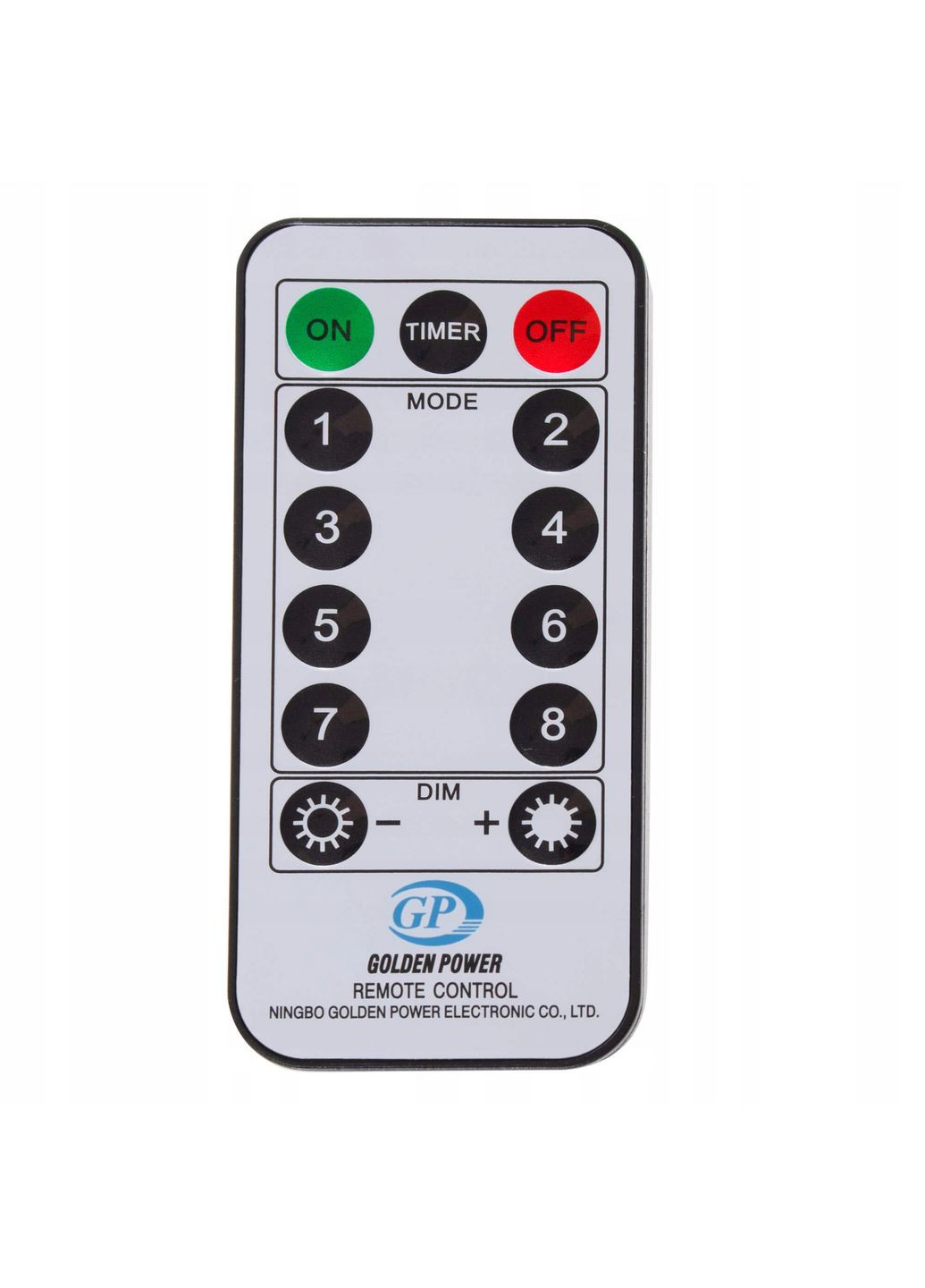 Гирлянда бахрома уличная (наружная) 12 м 300 LED Pilot CL307 Mix Springos (322062857)