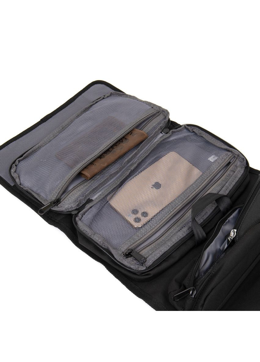 Дорожній органайзер 20655 Vintage (331910383)