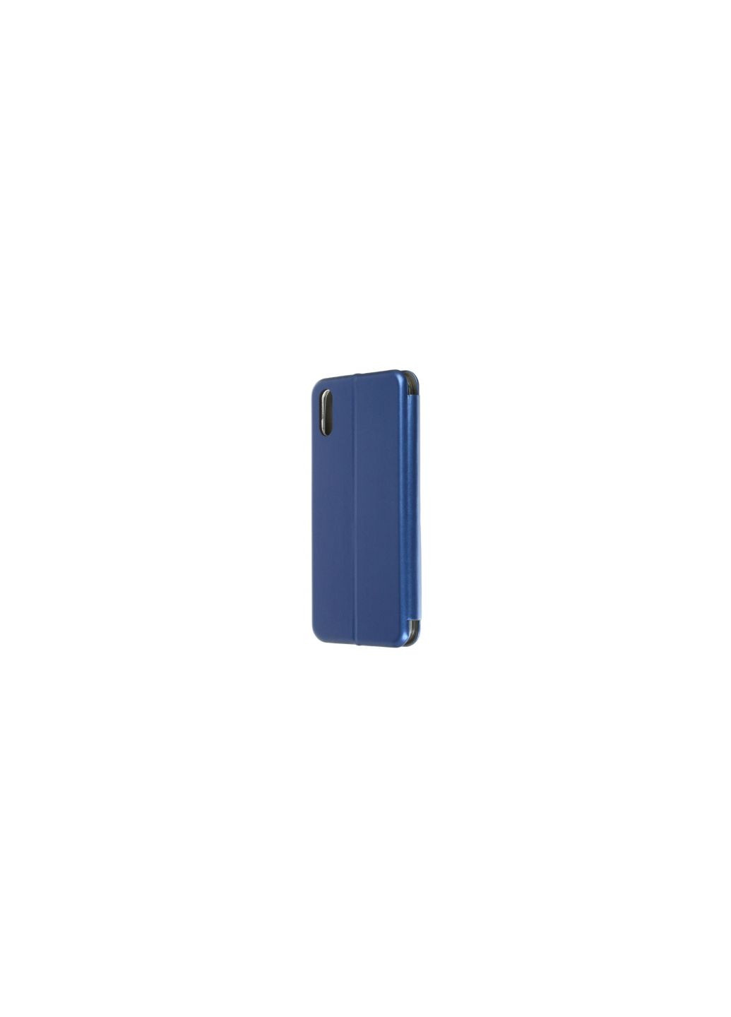 Чохол до мобільного телефона (ARM60786) ArmorStandart G-Case Vivo Y1S Blue (275077895)