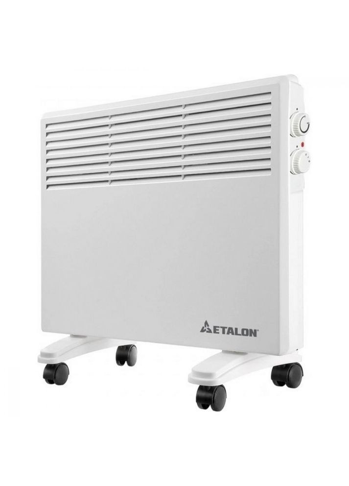 Обігрівач E1000UE Etalon (315434989)