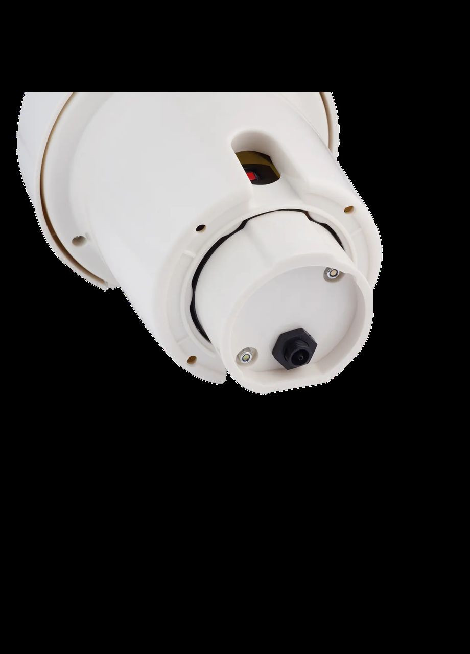 Комплект кухонной мойки KRP Gebürstet - 50х50HM (Измельчитель - 550W) Kroner (337718089)