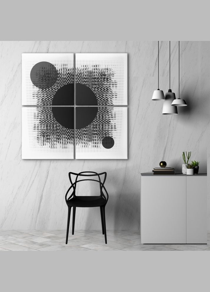 Картина Malevich Store (333339047)