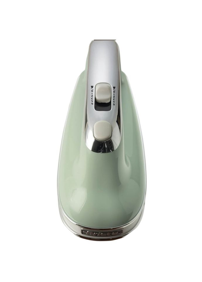 Міксер 1548 GR Ariete (351364483)