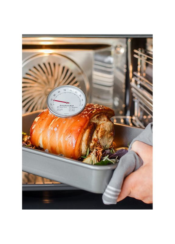 Термометр для мяса Measuring (KQ902G) KitchenAid (323089113)