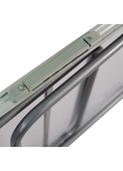 Стол портативный арт. TE 021 MS Time Eco (329407302)