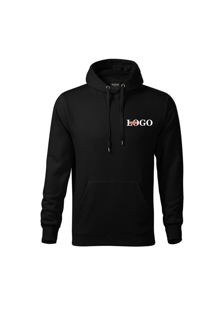 Реглан с логотипом Ziz 54130 (369149721)