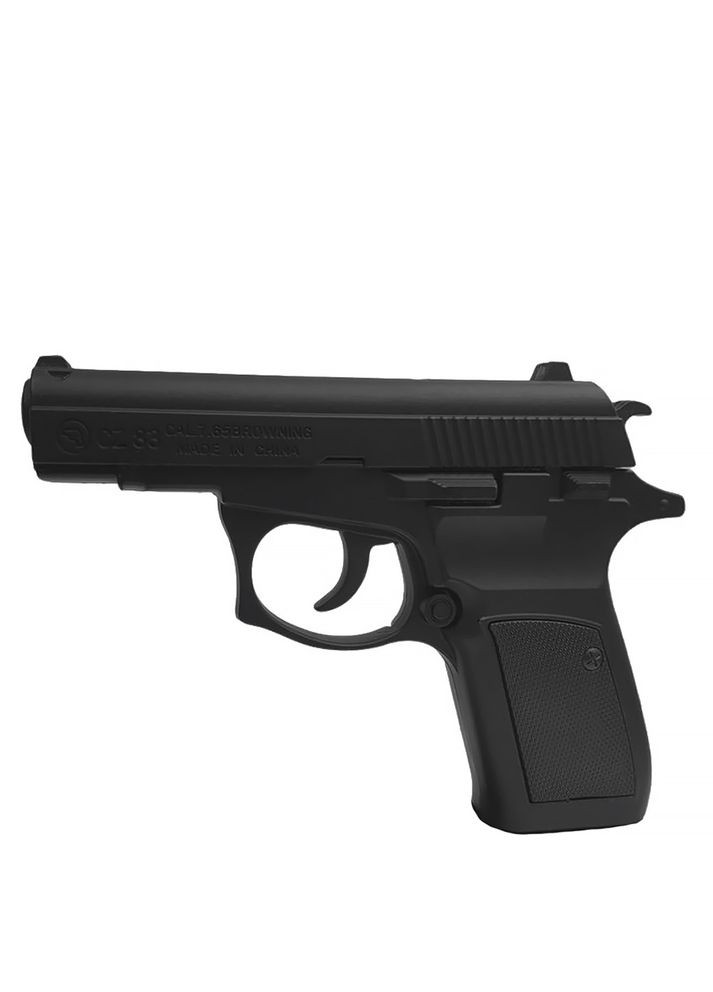 Пістолет запальничка " " Browning (369667594)