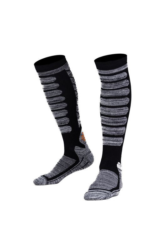 Шкарпетки до колін BEZET (291437189)