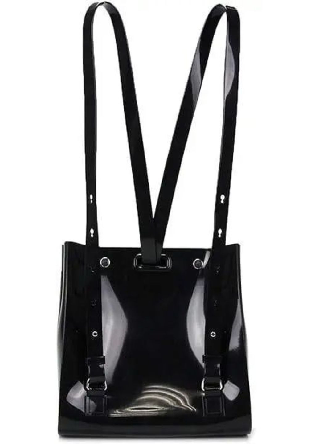 Сумка - рюкзак Zaxy (370944165)