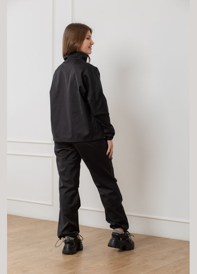 Костюм 23.1967 44( ) AKSAN (316155943)